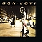 Bon Jovi - Bon Jovi альбом