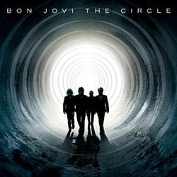 Bon Jovi - The Circle album