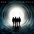 Bon Jovi - The Circle album