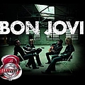 Bon Jovi - MTV Unplugged album