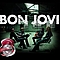 Bon Jovi - MTV Unplugged альбом