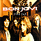 Bon Jovi - These Days альбом