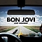 Bon Jovi Feat. Leann Rimes - Lost Highway album