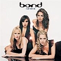 Bond - Shine альбом