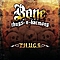 Bone Thugs N Harmony - T.H.U.G.S. album