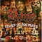 Bone Thugs N Harmony - Thug Stories альбом