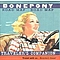 Bonepony - Traveler&#039;s Companion альбом