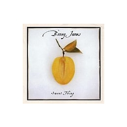 Boney James - Sweet Thing альбом
