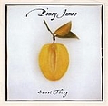 Boney James - Sweet Thing album