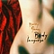 Boney James - Body Language альбом
