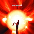 Boney James - Shine альбом