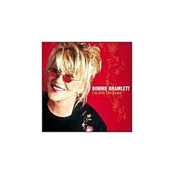 Bonnie Bramlett - I&#039;m Still The Same альбом