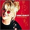 Bonnie Bramlett - I&#039;m Still The Same album
