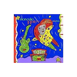 Bonnie Raitt - Nine Lives альбом