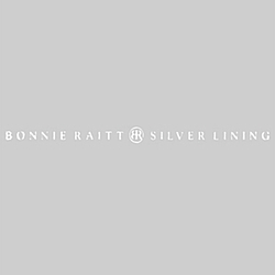 Bonnie Raitt - Silver Lining album