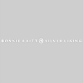 Bonnie Raitt - Silver Lining альбом