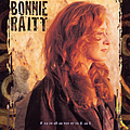 Bonnie Raitt - Fundamental album