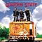 Bonnie Somerville - Garden State Soundtrack album