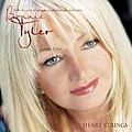 Bonnie Tyler - Heart Strings album