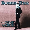 Bonnie Tyler - All In One Voice album