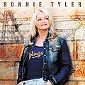 Bonnie Tyler - Wings album