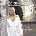 Bonnie Tyler - Heart &amp; Soul: 13 Rock Classics album