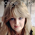 Bonnie Tyler - It&#039;s A Heartache album