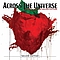Bono - Across The Universe: Music From The Motion Picture альбом