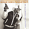 Boogie Down Productions - By All Means Necessary album