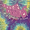Boogie Pimps - Somebody To Love - EP album