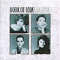 Book Of Love - Book Of Love альбом