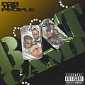 Boot Camp Clik - For The People album