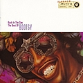 Bootsy Collins - Back In The Day: The Best Of Bootsy альбом