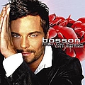 Bosson - Future&#039;s Gone Tomorrow, Life Is Here Today album