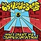 Bouncing Souls - How I Spent My Summer Vacation album