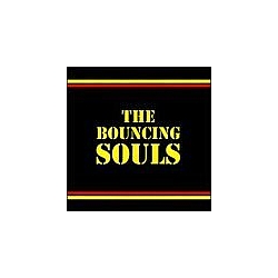 Bouncing Souls - Bouncing Souls album
