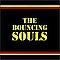 Bouncing Souls - Bouncing Souls album