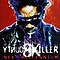 Bounty Killer - Next Millennium album