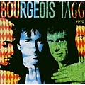 Bourgeois Tagg - Yoyo album