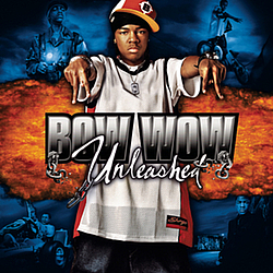 Bow Wow - Unleashed album