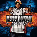 Bow Wow - Unleashed album