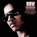Bow Wow - Let Me Hold You album