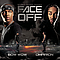 Bow Wow &amp; Omarion - Face Off album