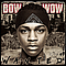 Bow Wow Feat. Ciara - Wanted album