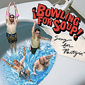 Bowling For Soup - Sorry For Partyin&#039; album