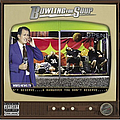Bowling For Soup - A Hangover You Dont Deserve album
