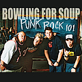Bowling For Soup - ...Plays Well With Others album