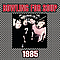 Bowling For Soup - 1985 (Single) album