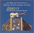Boxcar Willie - A Country Christmas With The Stars Of Branson album