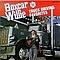 Boxcar Willie - Truck Driving Favorites альбом